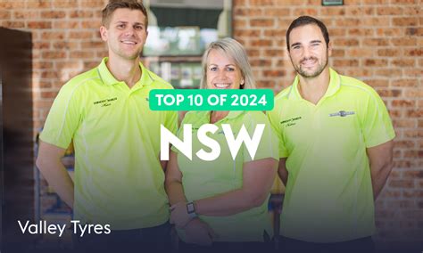 35 BEST local Mechanics in Campsie, NSW 2024 .